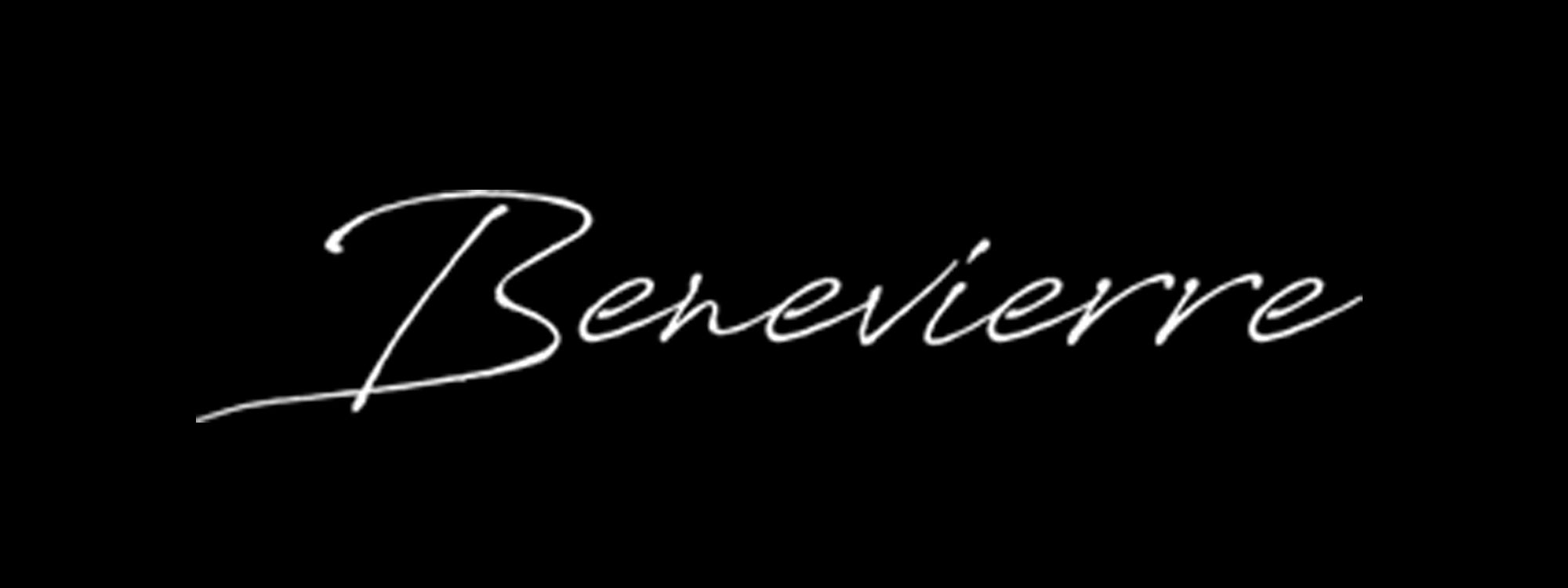 Benevierre