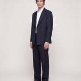 ABITO ELEGANT NAVY