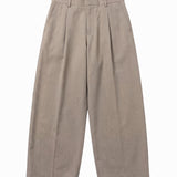 BREEZE OVER PANT SAND