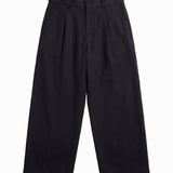 BREEZE OVER PANT BLACK