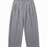 BREEZE OVER PANT GREY