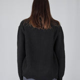 BLACK FRIDAY CARDIGAN