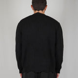 CARDIGAN BLACK FRIDAY