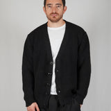 CARDIGAN BLACK FRIDAY