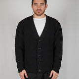 CARDIGAN BLACK FRIDAY