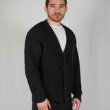 CARDIGAN BLACK FRIDAY