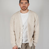 CARDIGAN WHITE FRIDAY 