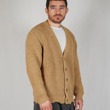 CARDIGAN SAND FRIDAY