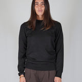 SWEATER SAND SATURDAY 