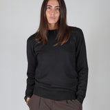 SWEATER SAND SATURDAY 