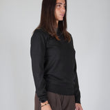 SWEATER SAND SATURDAY 