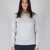 SWEATER SAND SATURDAY 