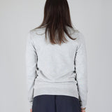 SWEATER SAND SATURDAY 