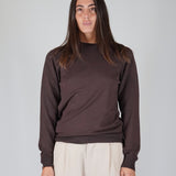 SWEATER SAND SATURDAY 