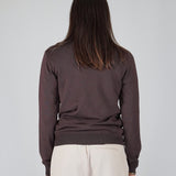 SWEATER SAND SATURDAY 