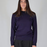 SWEATER SAND SATURDAY 