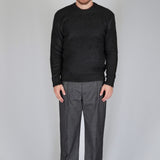 SOFT ESSENTIAL BLACK