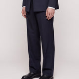 ABITO ELEGANT NAVY