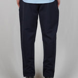 ELEGANT FOREST GREEN PANTS