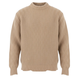 SWEATER SAND SATURDAY