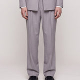 PANTALONE ELEGANT GREY