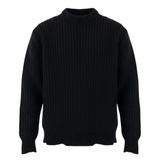 SWEATER BLACK SATURDAY