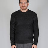 SOFT ESSENTIAL BLACK