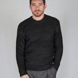 SOFT ESSENTIAL BLACK