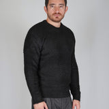 SOFT ESSENTIAL BLACK