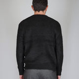 SOFT ESSENTIAL BLACK