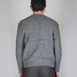 SOFT ESSENTIAL GREY