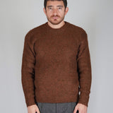 SOFT ESSENTIAL BROWN