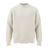 SWEATER WHITE SATURDAY