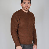 SOFT ESSENTIAL BROWN