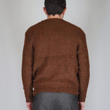 SOFT ESSENTIAL BROWN