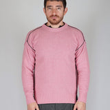 SWEATER PINK PARTY