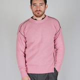 SWEATER PINK PARTY