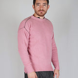 SWEATER PINK PARTY