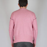 SWEATER PINK PARTY