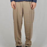 ELEGANT PANT SABBIA