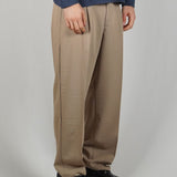 ELEGANT PANT SABBIA