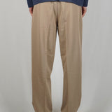 ELEGANT PANT SABBIA