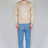 SWEATER SAND SATURDAY 