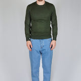 SWEATER SAND SATURDAY 