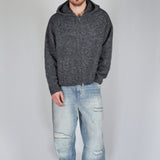 SWEATER SAND SATURDAY 