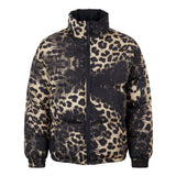 PUFFER WILD FEELINGS