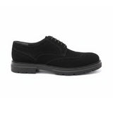 OXFORD BLACK
