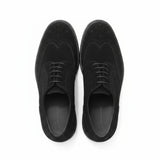 OXFORD BLACK