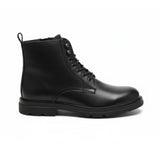 TRICKERS BOOT BLACK