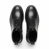 TRICKERS BOOT BLACK